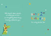 Picture of SON BIRTHDAY CARD